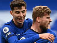 8 nhiệm vụ để Thomas Tuchel hồi sinh Chelsea