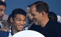 8 nhiệm vụ để Thomas Tuchel hồi sinh Chelsea