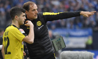 8 nhiệm vụ để Thomas Tuchel hồi sinh Chelsea