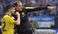 8 nhiệm vụ để Thomas Tuchel hồi sinh Chelsea