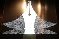 Nơi ghi dấu lịch sử Báo chí Cách mạng Việt Nam