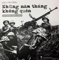 {Ảnh} Những bức ảnh vô giá về Hà Nội một thời đã qua