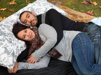 Những công việc nguy hiểm và kỳ quặc nhất thế giới với mức lương cao đến bất ngờ