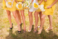 Những công việc nguy hiểm và kỳ quặc nhất thế giới với mức lương cao đến bất ngờ