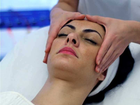 Những công việc nguy hiểm và kỳ quặc nhất thế giới với mức lương cao đến bất ngờ