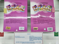 Sách giả- sách thật khác nhau như thế nào?