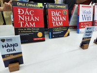 Sách giả- sách thật khác nhau như thế nào?