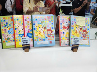 Sách giả- sách thật khác nhau như thế nào?