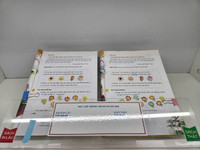 Sách giả- sách thật khác nhau như thế nào?