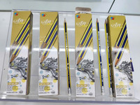 Sách giả- sách thật khác nhau như thế nào?