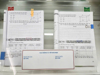 Sách giả- sách thật khác nhau như thế nào?