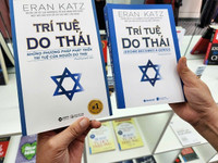 Sách giả- sách thật khác nhau như thế nào?