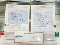 Sách giả- sách thật khác nhau như thế nào?