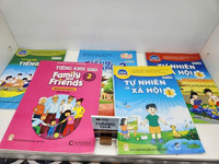 Sách giả- sách thật khác nhau như thế nào?