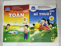 Sách giả- sách thật khác nhau như thế nào?