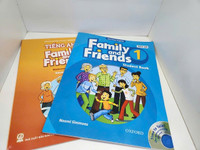 Sách giả- sách thật khác nhau như thế nào?