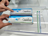 Sách giả- sách thật khác nhau như thế nào?