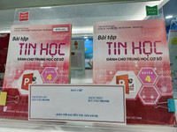 Sách giả- sách thật khác nhau như thế nào?