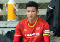 Những gương mặt nổi bật nhất đội U23 Việt Nam “thế hệ mới”