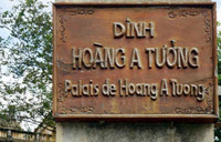 Khám phá dinh thự xa hoa nhất vùng “cao nguyên trắng” 