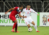 Những gương mặt nổi bật nhất đội U23 Việt Nam “thế hệ mới”