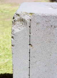 Bí ẩn kiến trúc không thể giải mã còn đáng nể hơn kim tự tháp Ai Cập