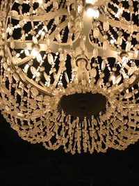 Khám phá mỏ muối hơn 700 năm tuổi lớn nhất thế giới