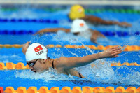 [ẢNH] 18 đại diện Việt Nam thành - bại ra sao tại Olympic Tokyo?