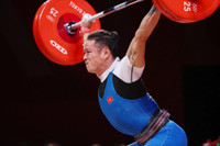 [ẢNH] 18 đại diện Việt Nam thành - bại ra sao tại Olympic Tokyo?