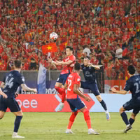 Toàn cảnh 