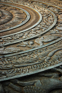  Chiêm ngưỡng di sản văn hóa hơn 5.000 năm ở Sri Lanka