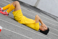 THPT Tự Lập loại THPT Thạch Thất trên chấm luân lưu cân não