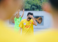 THPT Tự Lập loại THPT Thạch Thất trên chấm luân lưu cân não