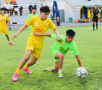 THPT Tự Lập loại THPT Thạch Thất trên chấm luân lưu cân não