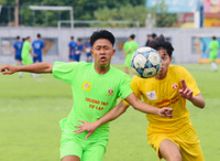 THPT Tự Lập loại THPT Thạch Thất trên chấm luân lưu cân não