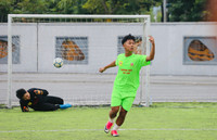 THPT Tự Lập loại THPT Thạch Thất trên chấm luân lưu cân não