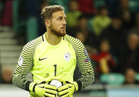 Những tên tuổi lớn nhất lỡ hẹn EURO 2020