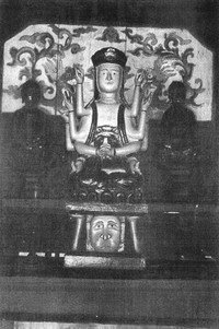 Ảnh tư liệu quý hiếm về vùng đất Nghệ An - Hà Tĩnh đầu thế kỷ 20