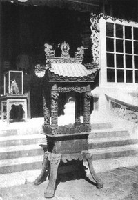 Ảnh tư liệu quý hiếm về vùng đất Nghệ An - Hà Tĩnh đầu thế kỷ 20