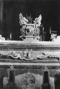 Ảnh tư liệu quý hiếm về vùng đất Nghệ An - Hà Tĩnh đầu thế kỷ 20