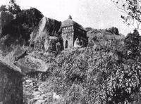 Ảnh tư liệu quý hiếm về vùng đất Nghệ An - Hà Tĩnh đầu thế kỷ 20