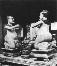 Ảnh tư liệu quý hiếm về vùng đất Nghệ An - Hà Tĩnh đầu thế kỷ 20