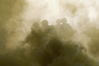 Bí ẩn không thể giải thích về hòn đảo hoang “một đi không trở lại”