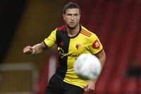 Dàn sao “0 đồng” chất lượng cao đủ sức chinh phục danh hiệu lớn