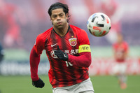 Dàn sao “0 đồng” chất lượng cao đủ sức chinh phục danh hiệu lớn