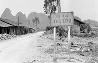 Vì độc lập, chủ quyền và toàn vẹn lãnh thổ của Tổ quốc 