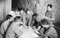 Vì độc lập, chủ quyền và toàn vẹn lãnh thổ của Tổ quốc 