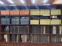 Triển lãm 