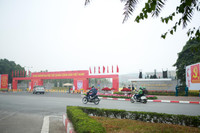 Đảm bảo tuyệt đối an ninh, an toàn Đại hội XIII của Đảng