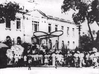 100 tư liệu, hình ảnh quý về ngày Độc lập của dân tộc